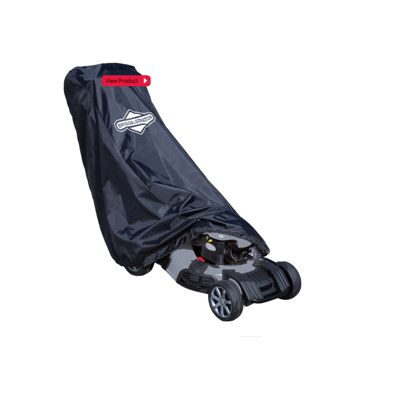 BACHE DE PROTECTION TONDEUSE