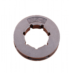 BAGUE PIGNON OREGON .325 8 DENTS