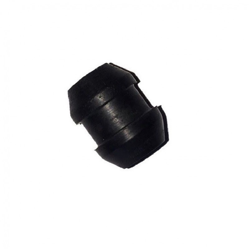 PASSE-CABLE EMAK OLEO MAC STAUB