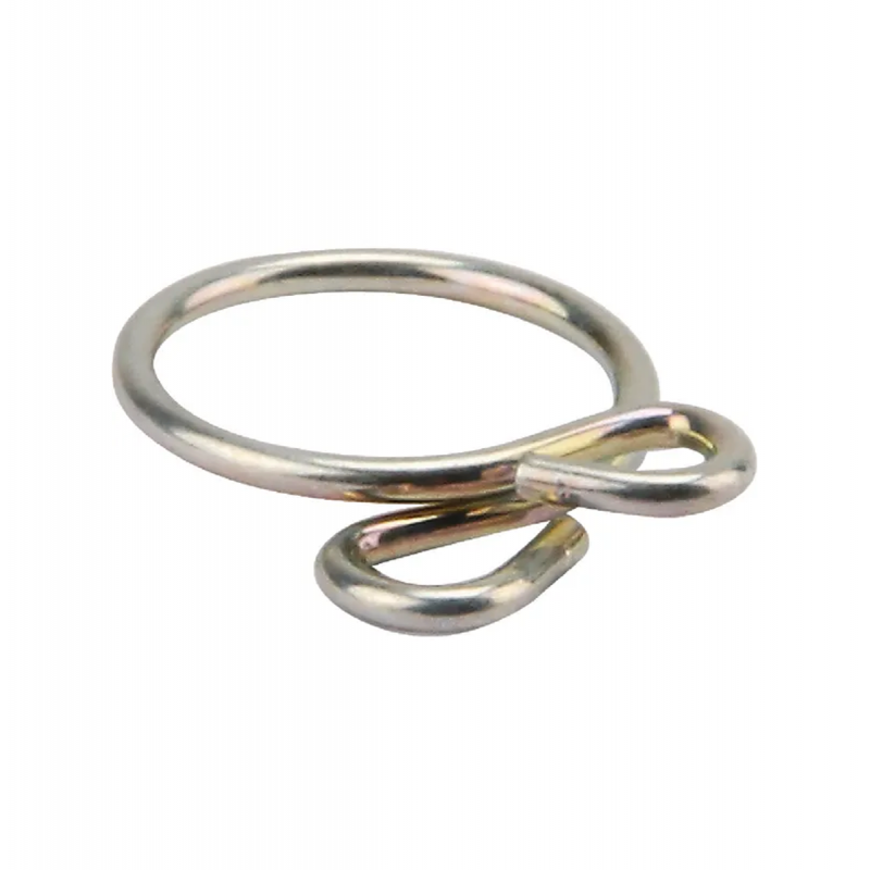 AGRAFE DE TUYAU HONDA