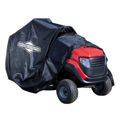 BACHE PROTECTION AUTOPORTEE