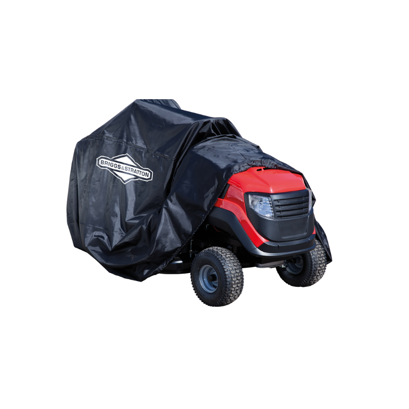 BACHE PROTECTION AUTOPORTEE