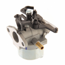 CARBURATEUR BRIGGS  STRATTON