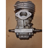 BLOC MOTEUR ECHO SHINDAIWA CS4200