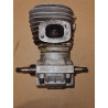 BLOC MOTEUR ECHO SHINDAIWA CS4200