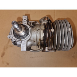 BLOC MOTEUR ECHO SHINDAIWA CS4200