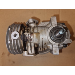 BLOC MOTEUR ECHO SHINDAIWA CS4200