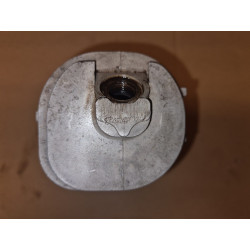 BLOC MOTEUR ECHO SHINDAIWA CS4200