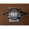 BLOC MOTEUR ECHO SHINDAIWA CS4200