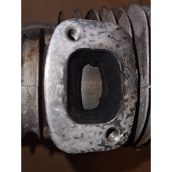 BLOC MOTEUR ECHO SHINDAIWA CS4200