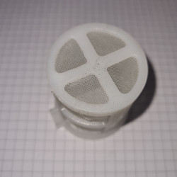 FILTRE DE RESERVOIR ROBIN