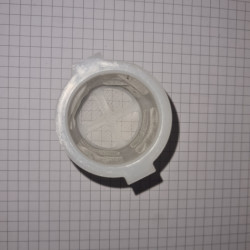 FILTRE DE RESERVOIR ROBIN