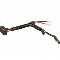 FAISCEAU ELECTRIQUE BRIGGS & STRATTON