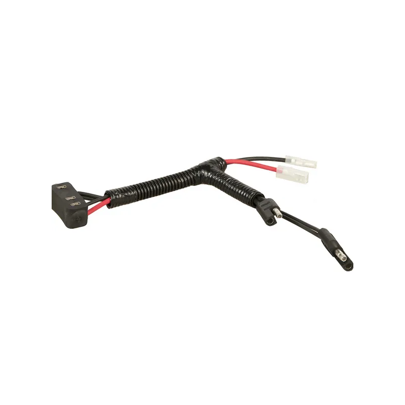 FAISCEAU ELECTRIQUE BRIGGS & STRATTON