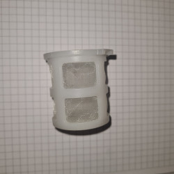 FILTRE DE RESERVOIR ROBIN