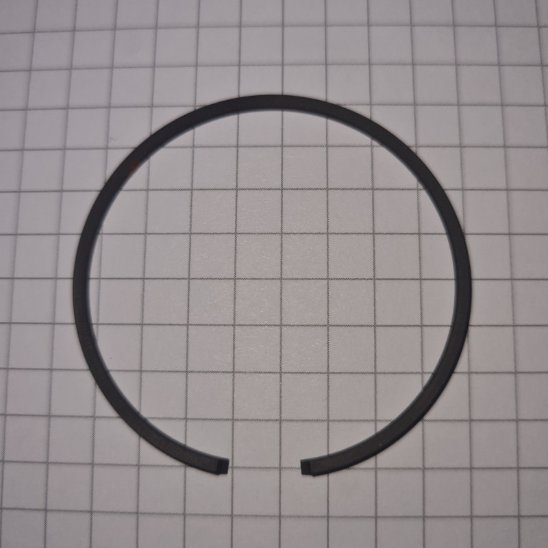 SEGMENT ROBIN MAKITA DOLMAR