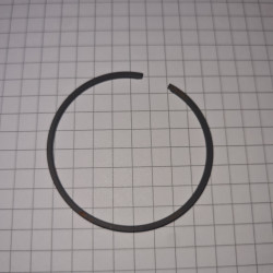 SEGMENT ROBIN MAKITA DOLMAR