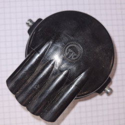 BOITIER FILTRE A AIR ROBIN