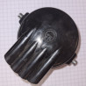 BOITIER FILTRE A AIR ROBIN