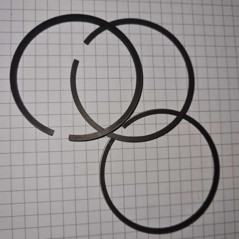 SEGMENT ROBIN MAKITA DOLMAR