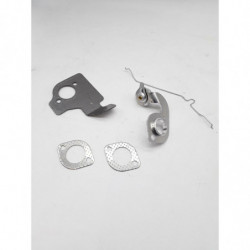 THERMOSTAT DE STARTER BRIGGS & STRATTON