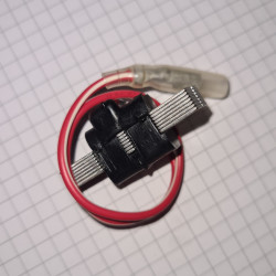 PULSEUR ROBIN MAKITA DOLMAR