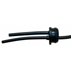 DURITE COMPLET AVEC FILTRE HUSQVARNA