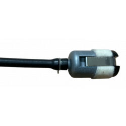 DURITE COMPLET AVEC FILTRE HUSQVARNA