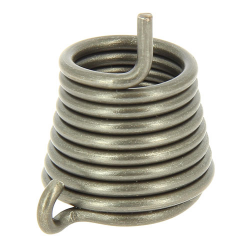 RESSORT DE LANCEUR MAKITA DOLMAR