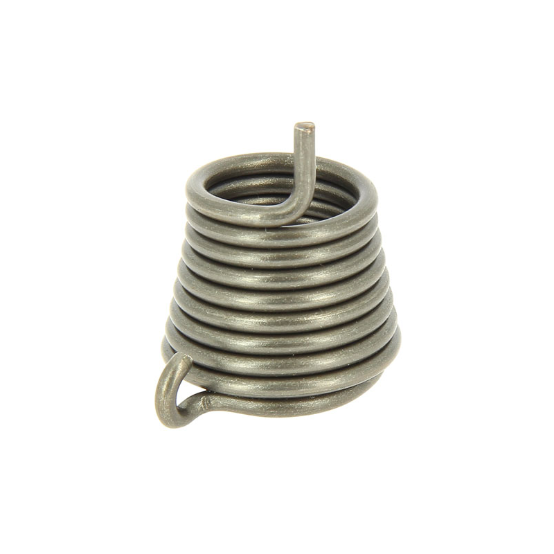 RESSORT DE LANCEUR MAKITA DOLMAR