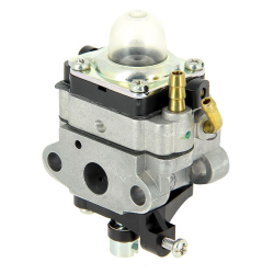 CARBURATEUR MAKITA DOLMAR