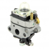 CARBURATEUR MAKITA DOLMAR