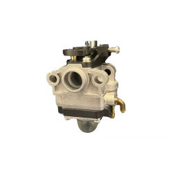 CARBURATEUR MAKITA DOLMAR