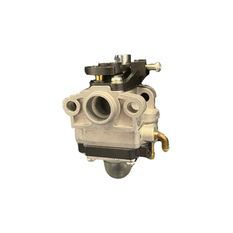 CARBURATEUR MAKITA DOLMAR