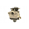 CARBURATEUR MAKITA DOLMAR