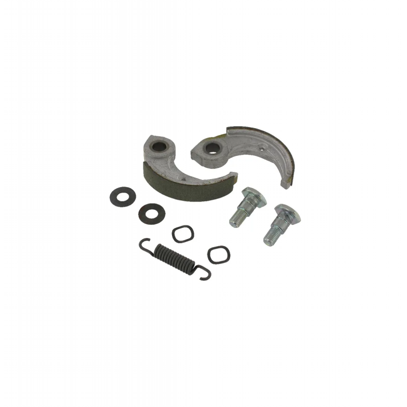 EMBRAYAGE KAWASAKI TJ45