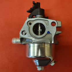 Carburateur Loncin LC1P65FE