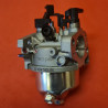 Carburateur Loncin LC1P65FE