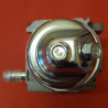 Carburateur Loncin LC1P65FE