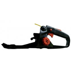 Réservoir  ECHO CS-4200