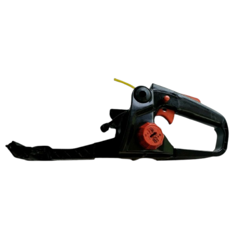 Réservoir  ECHO CS-4200