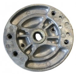 volant moteur ECHO CS 4200 156801-60630 OCCASION