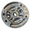volant moteur ECHO CS 4200 156801-60630 OCCASION