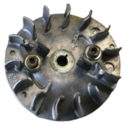 volant moteur ECHO CS 4200 156801-60630 OCCASION