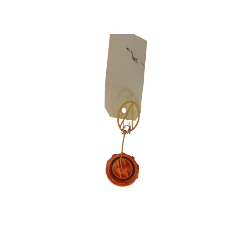 bouchon de réservoir de carburant cs 4200 p021037920  OCCASION