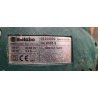 TAILLE HAIE ELECTRIQUE METABO