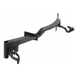 VANNE D'AIR BRIGGS & STRATTON