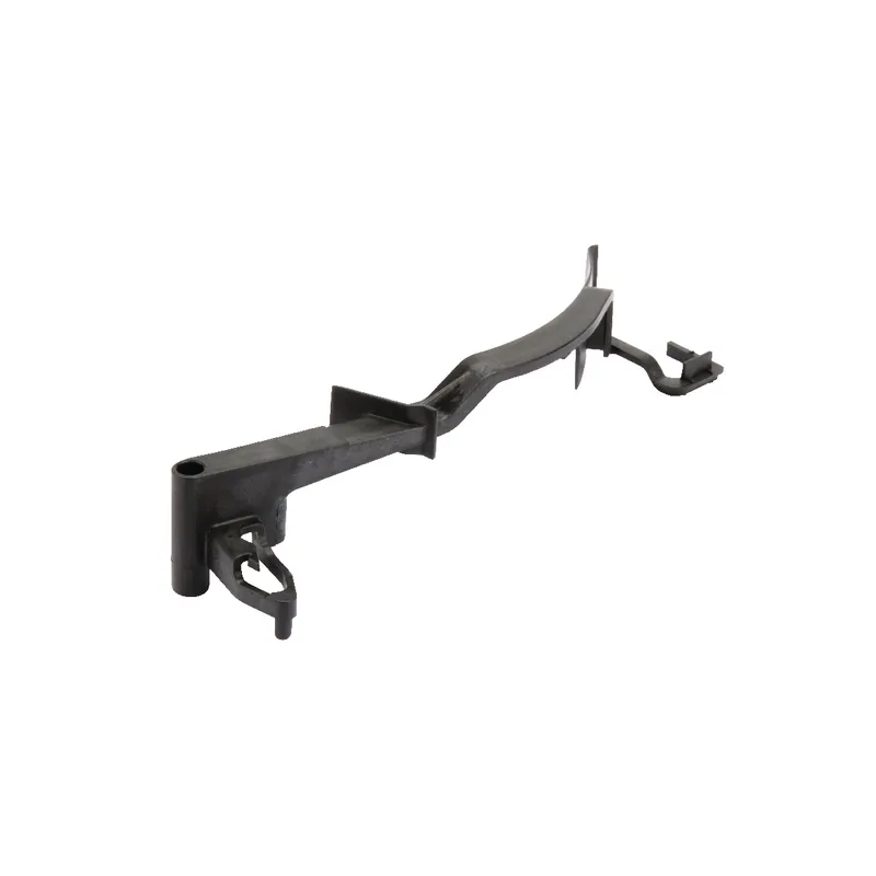 VANNE D'AIR BRIGGS & STRATTON