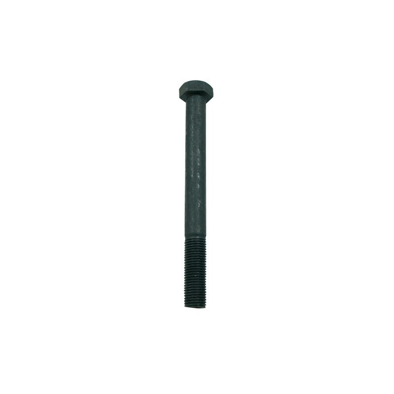 Vis pour support de lames ø : 9,5mm x 95mm