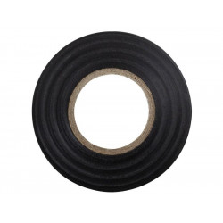 Ruban isolant PVC 19MM x 20M